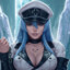 Esdeath