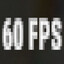 60fps 3070Ti king