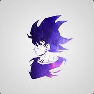 Ruger - steam id 76561197960679199