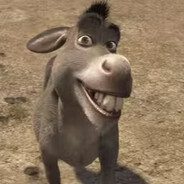 baptiste