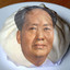Pao Zedong