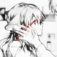 MI'BR ❤流浪の鱼❤