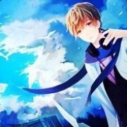 兴奋のDa母猴❤