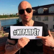 кароль мира
