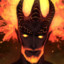 -Fire King-