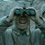 李云龙的地瓜烧🥦