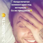 TikTok:@unicornboss2008