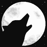 WolfMan