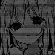 МАКСИМ НЕ ГЕЙ - steam id 76561199401623997