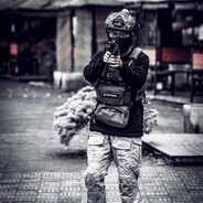 宇宙将为你闪烁