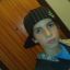 Roxinol