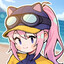 Avatar of pichi