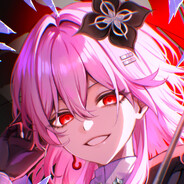 SpookZ's avatar