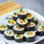 gimbap