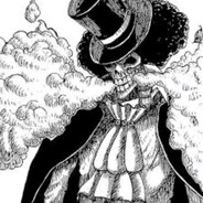 когда покакал