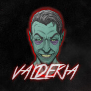 Valdekia