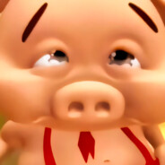 你们不要再打了