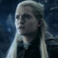 Legolas