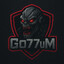 Go77uM