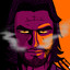 promp2