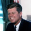 John Fortnite Kennedy