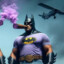 BatmanSIGMA_999