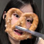 JinS's avatar