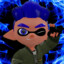 Rebel inkling 96