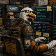 Seλgull:$ sudo apt install hl