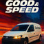 GoodSpeed
