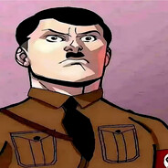 ShowDicker（ED Aim)