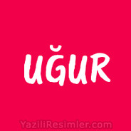 ʍʀ.ʊğʊʀ [smurf]