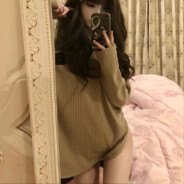 s1mple - steam id 76561199444303522