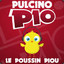 Poussin Piou