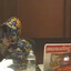richcat84