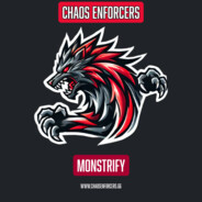 monstrify avatar