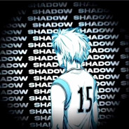 strogo ment - steam id 76561199492301461