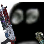 无敌霹雳野牛大王