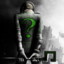 riddler0013