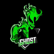 ghosty