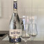 Bocian