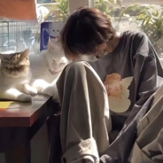 回去再练练吧bot先生