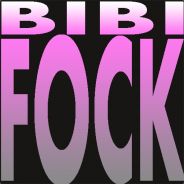 BibifOlk - steam id 76561197962662267
