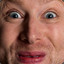 Limmy