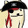 Snee