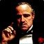 Vito Corleone