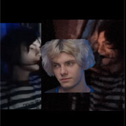 l1m0n absolute egoist deko mode