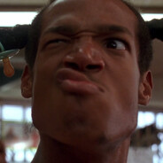 what you say by my mom?