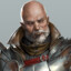 Egorka_Paladin