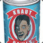 Krautbawls